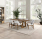 Mandal - Dining Table