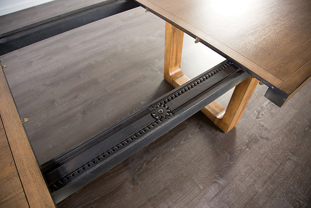 Mandal - Dining Table