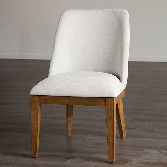 Mandal - Side Chair (2/CTN)