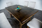 Losone - Dining Table