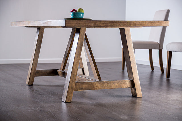 Losone - Dining Table