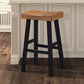 Biasca - 29" Stool (2/CTN)