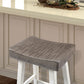 Biasca - 24" Stool (2/CTN)