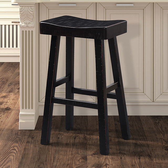 Biasca - 29" Stool (2/CTN)