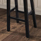 Biasca - 29" Stool (2/CTN)