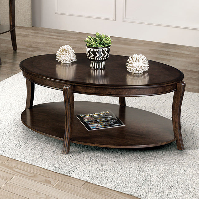 Orkdal - Coffee Table