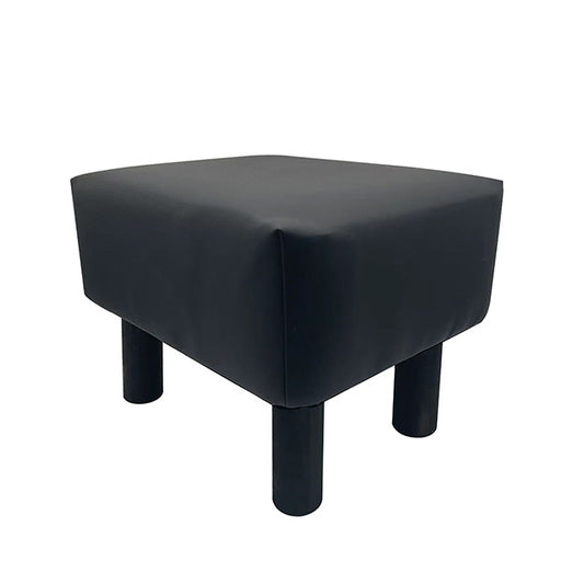 Vale - Footstool (2/CTN)