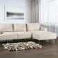 Gladbach - Sectional, Right Chaise