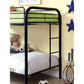 Rainbow - Twin/Twin Bunk Bed