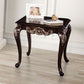 Palencia - End Table