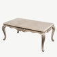 Albacete - Coffee Table