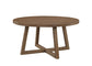 Everett - 5 Pc. Round Table Dining Set