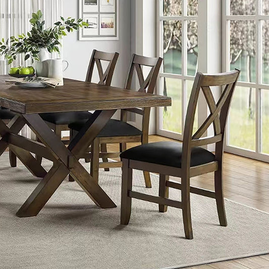 Murray - 7 Pc. Dining Set