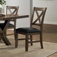 Murray - 7 Pc. Dining Set