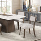 Grasten - Dining Table