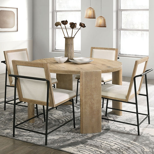 Edenbridge - Dining Table