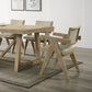 Guisborough - Dining Table