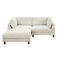 Dagenham - Sectional [ D ]