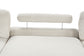 Dagenham - Sectional [ C ]