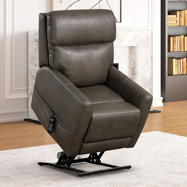 Barnabas - Lift Chair