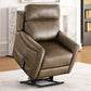 Sylvanus - Lift Chair