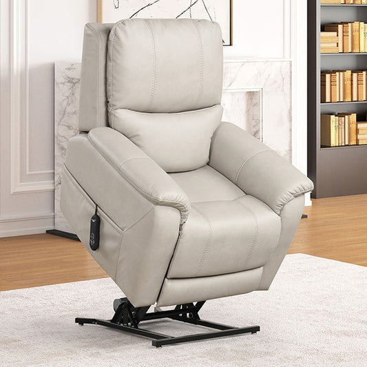 Ethelreda - Lift Chair