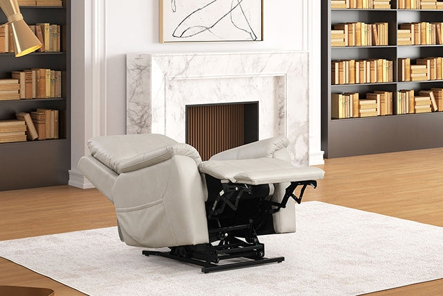 Ethelreda - Lift Chair