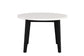 Sabro - Round Dining Table