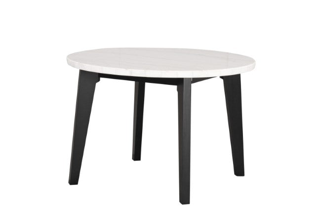 Sabro - Round Dining Table