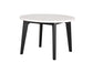 Sabro - Round Dining Table