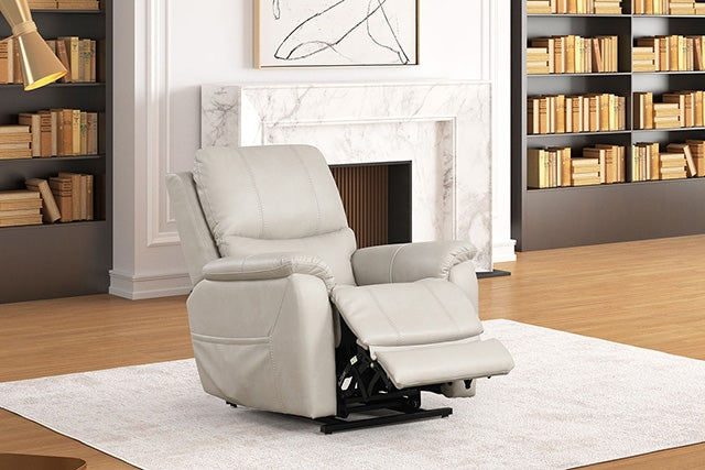 Ethelreda - Lift Chair