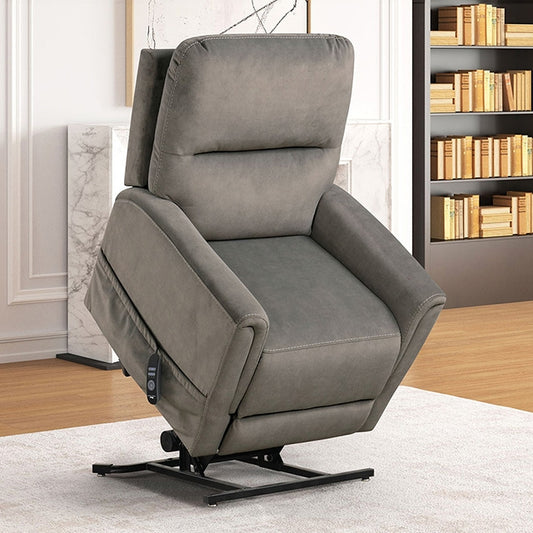 Ferdinandus - Lift Chair