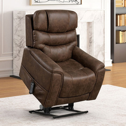 Guinevra - Lift Chair