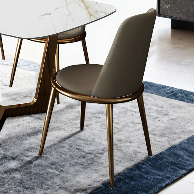 Norelli - Side Chair (2/CTN)