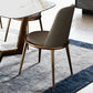 Norelli - Side Chair (2/CTN)