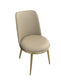 Norelli - Side Chair (2/CTN)