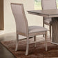 Ellesmere - Side Chair (2/CTN)