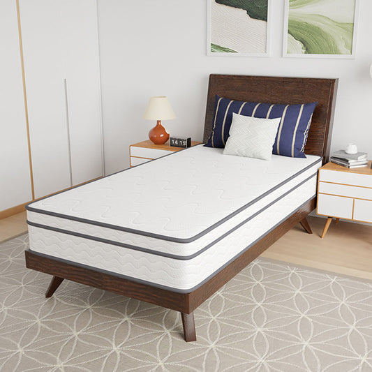 Catmint - 10" Twin Innerspring Mattress