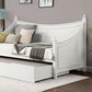 Lycoris - Twin Daybed