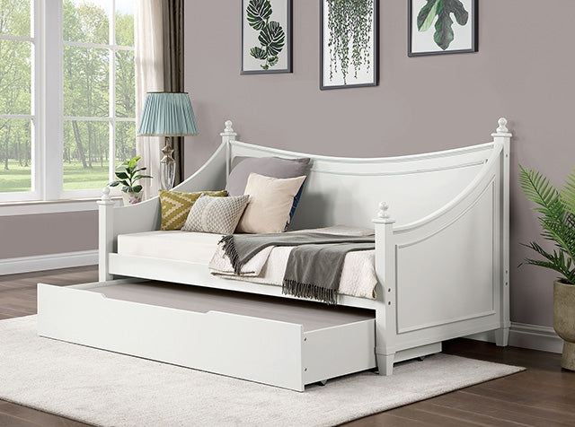 Lycoris - Twin Daybed