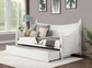 Lycoris - Twin Daybed