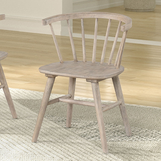 Yate - Dining Chair