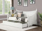 Lycoris - Twin Daybed