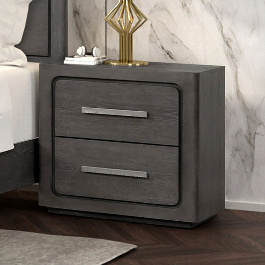 Crowthorne - Nightstand