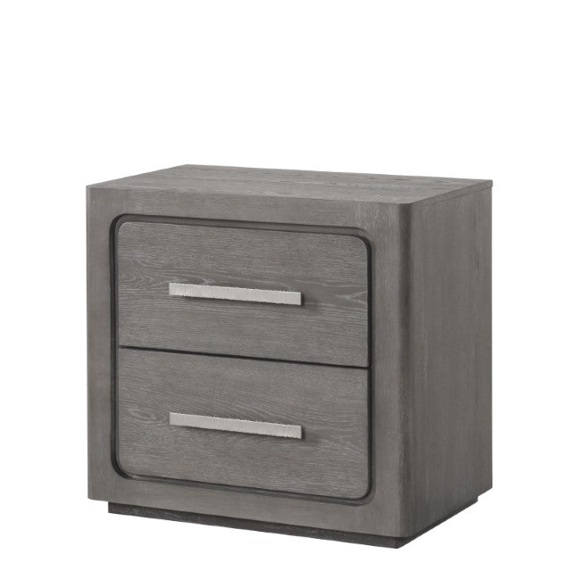 Crowthorne - Nightstand