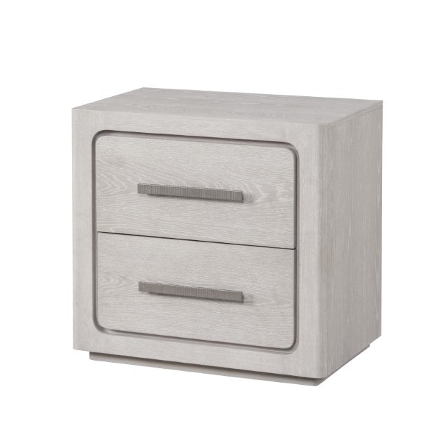 Crowthorne - Nightstand