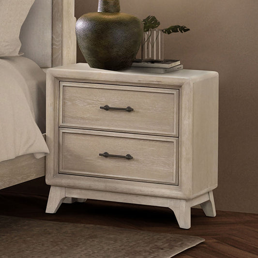 Midhurst - Nightstand