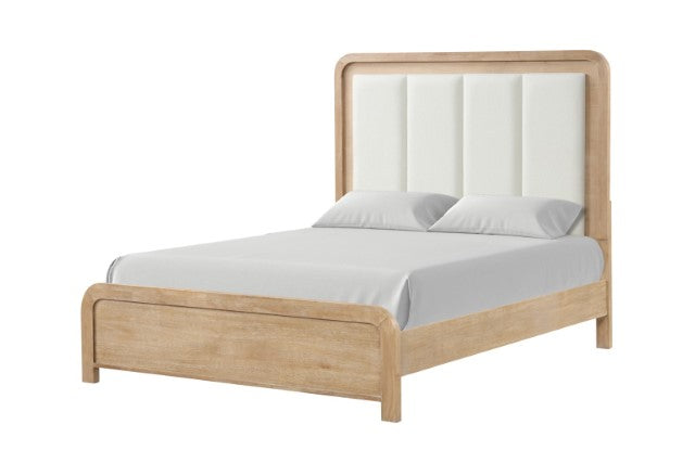 Handforth - Queen Bed