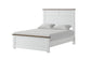 Pinetop - Twin Bed