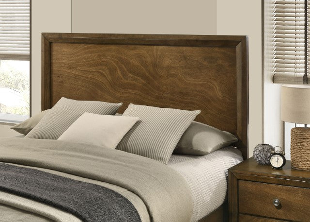 Kirkham - Twin Bed